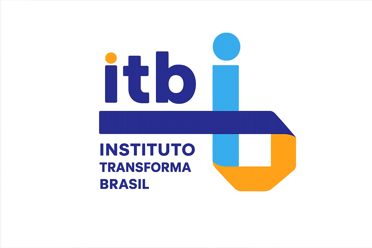 ITB